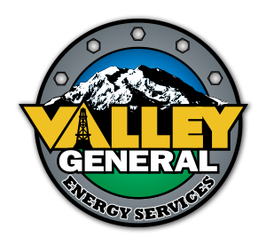logo_regular_valley_general_energy_services