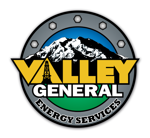 logo_valley_general_energy_services